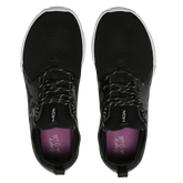 Alternate View 1 of OG Feel Men&#39;s Golf Shoe
